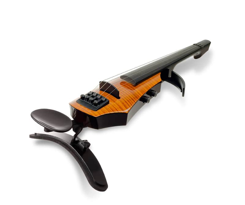 NS Design WAV4 Electric Violin