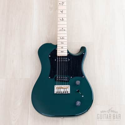 Paul Reed Smith Myles Kennedy Signature Hunter's Green image 2