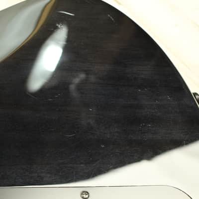 USED Schecter Stiletto Extreme-4 (386) image 9