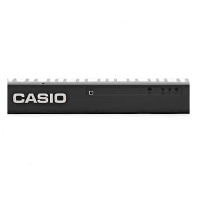 Casio CDP S110 Weighted Action Digital Piano image 2