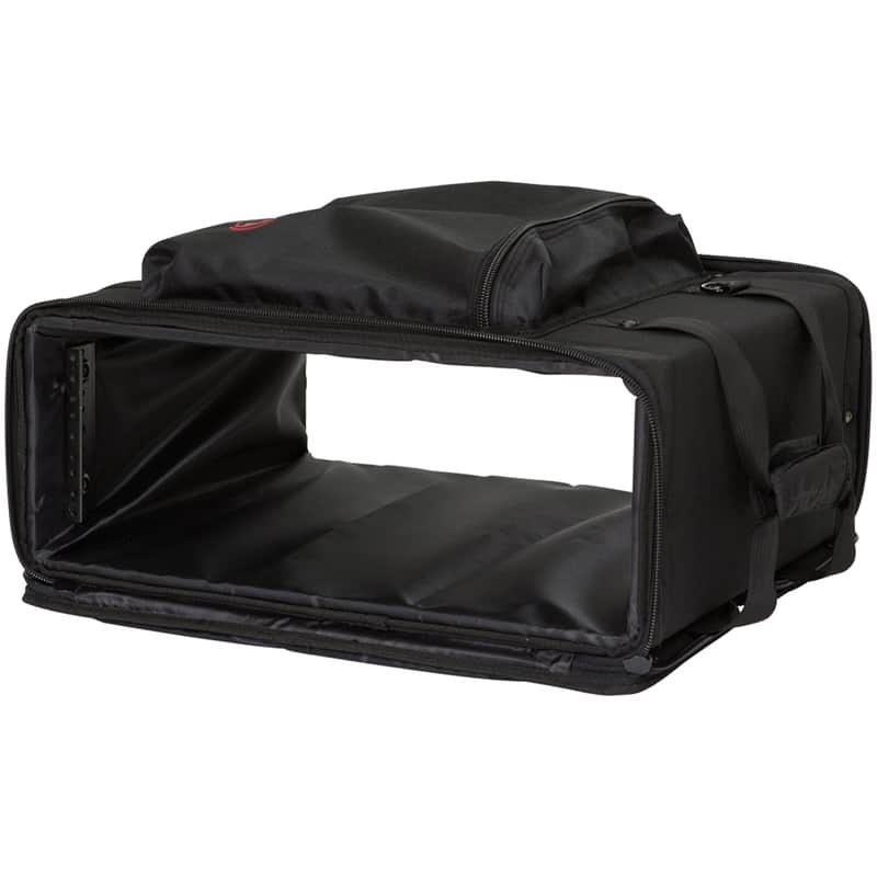 SKB 3U Soft Rack Series image 1