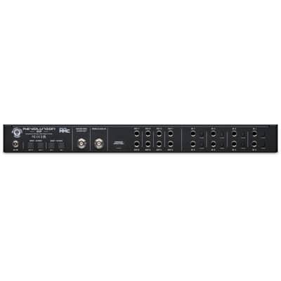 Black Lion Audio Revolution EXP (ADAT) image 3