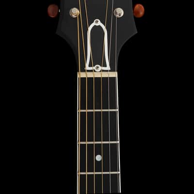 Gibson Centennial Collection 1940 J-55 image 16