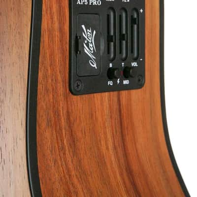 MATON SRS70C w/Case imagen 2