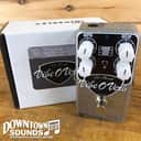 Keeley Vibe-O-Verb Three-Mode Reverb Pedal