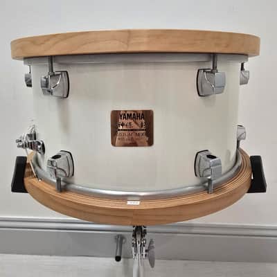 SAKAE SD1455MA 14x5.5 Maple #ROULETTE SAKAE Snare Drum [01