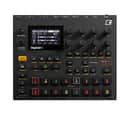 ELEKTRON DIGITAKT II : BRAND NEW :  [DETROIT MODULAR]