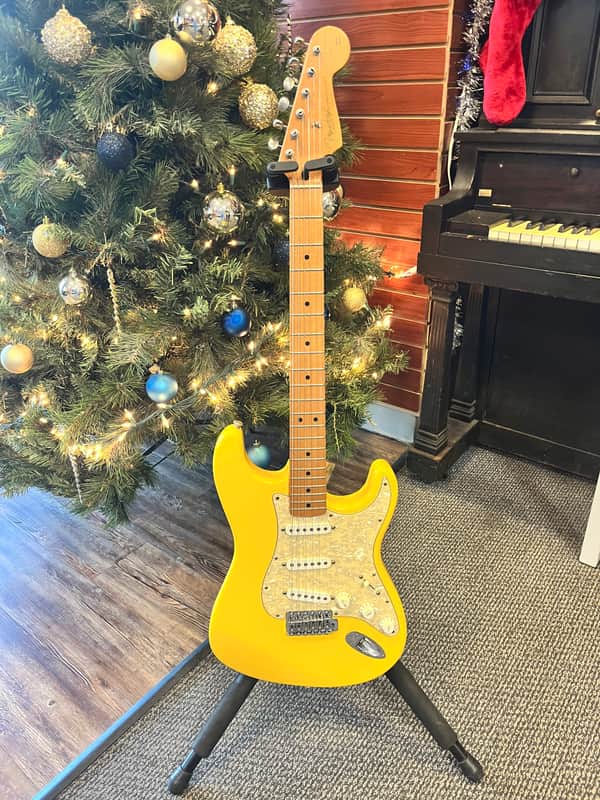 クラプトン　Fender Deluxe Powerhouse ジャンク クラプトン Fender Deluxe Powerhouse ジャンク クラプトン Fender