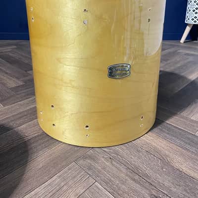 Yamaha Stage Custom Birch Tom Drum Shell 16”x16" #LN27 image 1