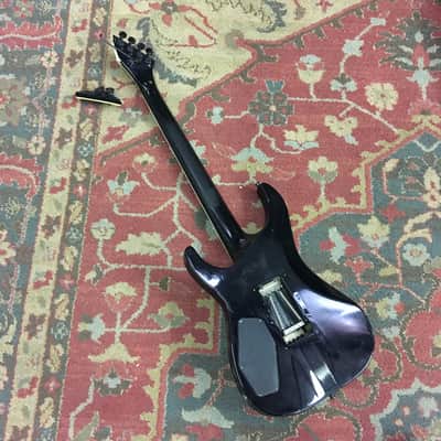 Kramer American Stagemaster Mach II Deluxe image 5