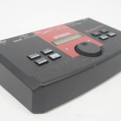 [SALE Ends Aug 25] YAMAHA DTXPLORER Drum Trigger Module Electronic Drums w/ 100-240V Adapter image 4