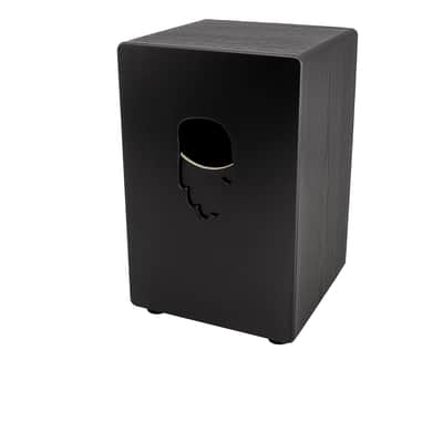 PUR Cajon Manufaktur Vision Pro Black & Gold image 8