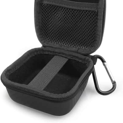 Carry Case Compatible with Artiphon Handheld Multi-instrument - Includes Carrying Case Only image 3