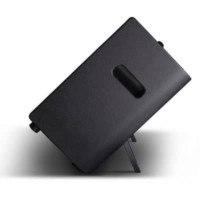 Line 6 Powercab 212 Plus Active Stereo Guitar Speaker System image 3