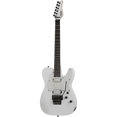 Schecter Sun Valley Super Shredder PT FR