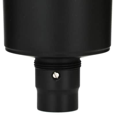 Audio-Technica AT2020 Cardioid Medium-diaphragm Condenser Microphone