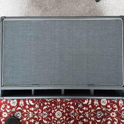 Matrix Engineering NL212  Black (quite rare) image 3