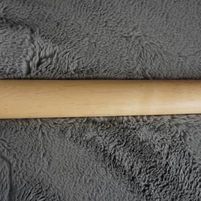 Davison - Tobacco Burst image 23