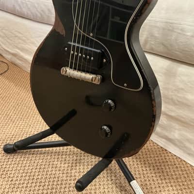 Rock N Roll Relics Thunders DC image 6