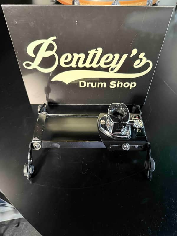 Pearl OPT0910 9"-10" OptiMount Suspension System (Rm 4 Box G) image 1