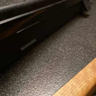 Sennheiser MKH 416 Shotgun Mic 2003 - Present - Black image 9