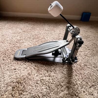 Tama Speed Cobra 910 Single Bass Drum Pedal 2012-2018 image 2