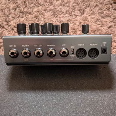 Strymon TimeLine Delay image 6