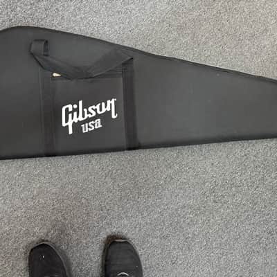 Gibson Les Paul Studio 2012 - Satin Black image 9