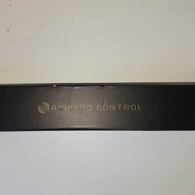Hotone Ampero Control EC-4 MIDI Controller image 2