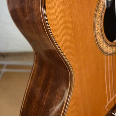José Ramirez R1 2003 image 19