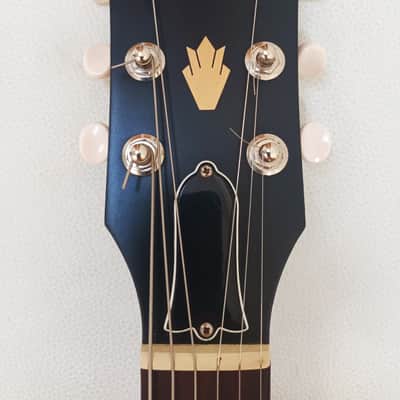 Gibson SG Special P90 Limited Edition USA image 9
