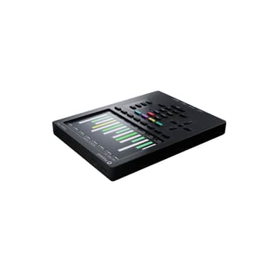 Polyend Tracker Mini - drum machine image 3