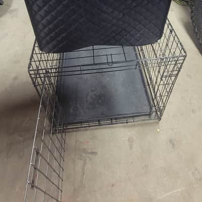 Harp amp Weber 5F2-H image 8