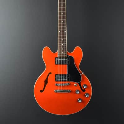 Gibson USA ES-339 '22 image 3