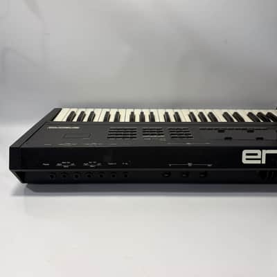 Ensoniq SD-1 32 Voice Synthesizer image 6