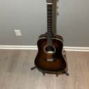 Martin Standard Series HD-28 2018 - Present - Ambertone