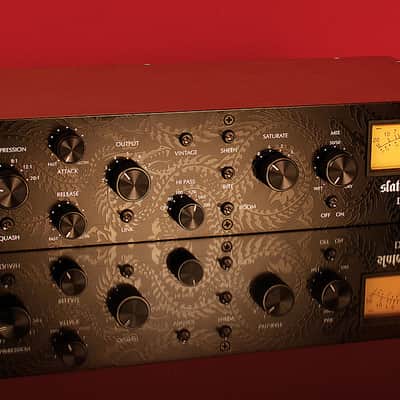 Slate Pro Audio Dragon image 2