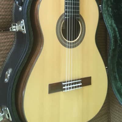 Kenny Hill New World Munich (used) image 4