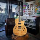 Taylor T3 2009 - Present - Natural