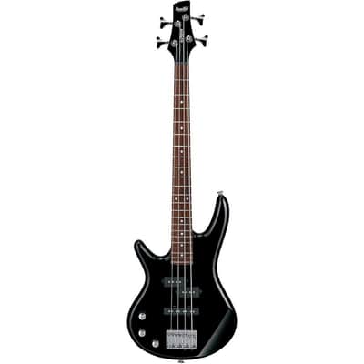 Ibanez GSRM20L Gio miKro Soundgear Left-Handed