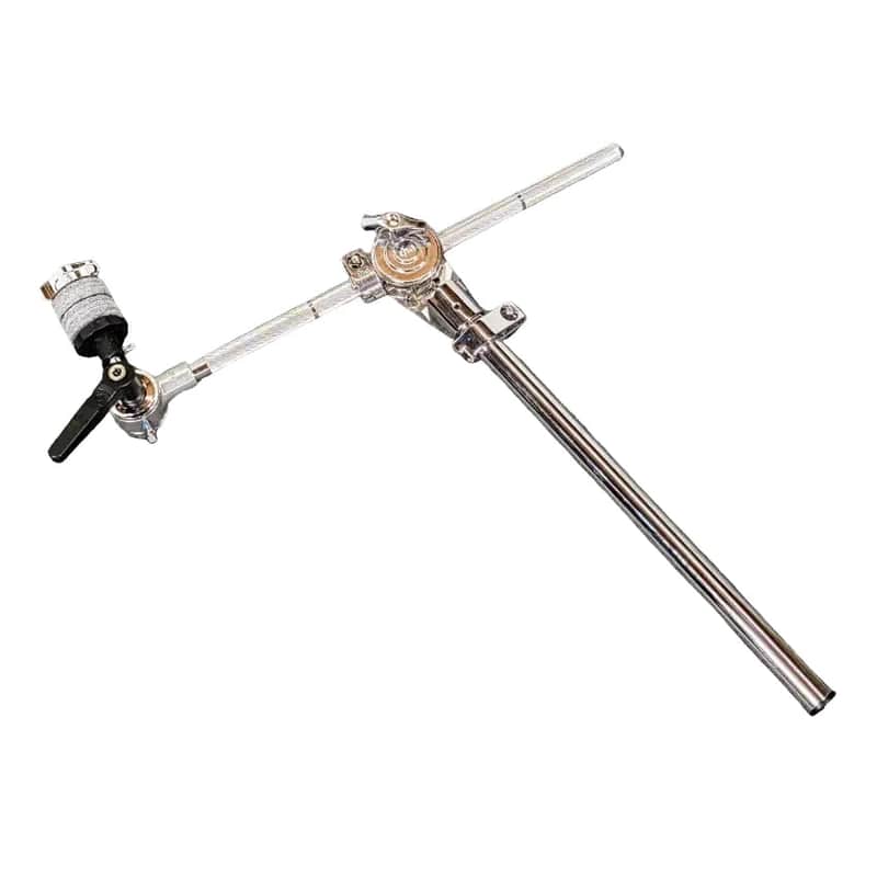 Used DW Cymbal Boom Arm #2 - Very Good image 1