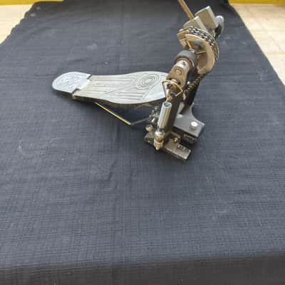Gibraltar Bassdrum pedal (double) image 2