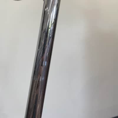 PDP Two-Leg Hi-Hat Stand image 3