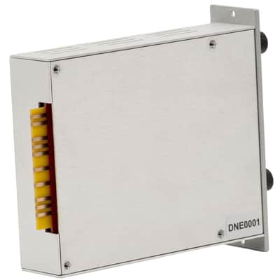 Hazelrigg Industries DNE 500-Series Compressor image 3