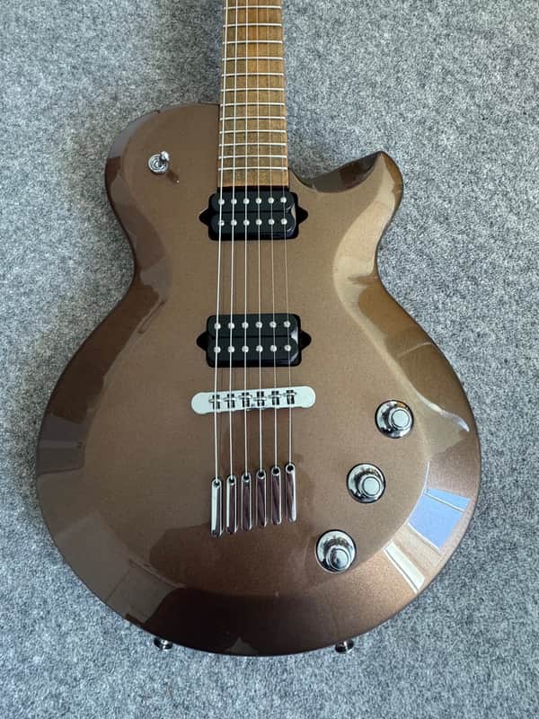 Yamaha AES-820 image 1