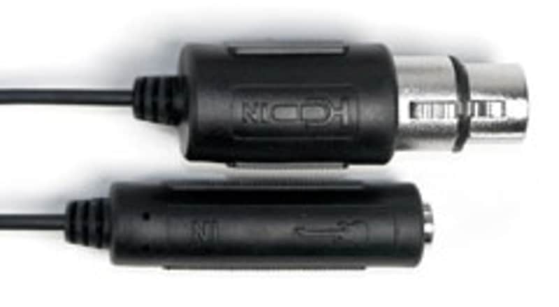 Apogee ONE-BREAKOUT-CABLE Replacement Breakout Cable for One interface image 1