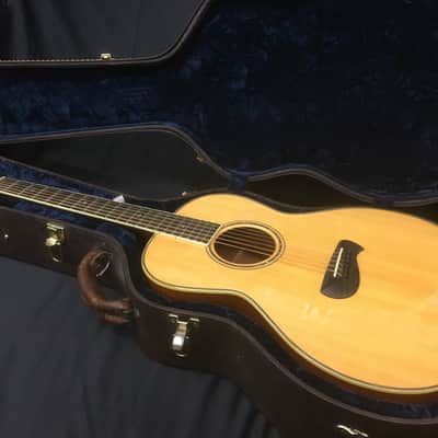 ギター TACOMA PM28 ギター TACOMA PM28 Tacoma PM28 Parlor | zZounds TACOMA PM28