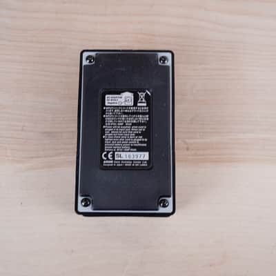 Arion MDI-2 Bass Distortion (with box) image 9
