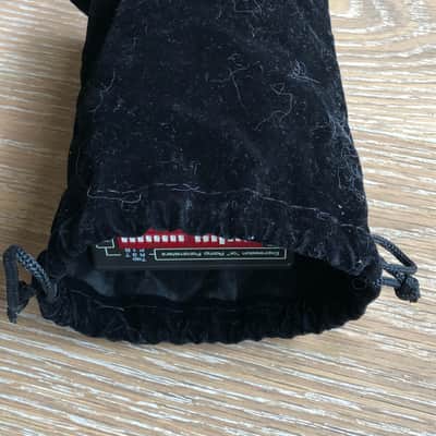 Chase Bliss Audio Gravitas Analog Tremolo - Black image 5