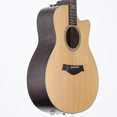 Taylor 616ce ES2/2015 [1110305041] (02/10) image 8
